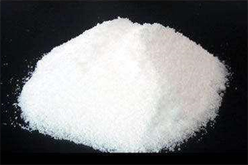 First aid measures for sodium hydrosulfide