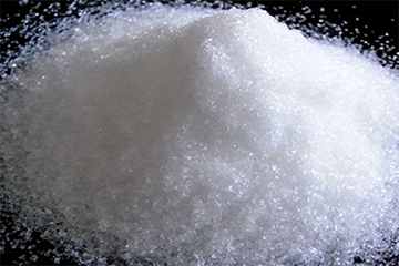Precautions for Magnesium Sulfate Precautions for Magnesium Sulfate