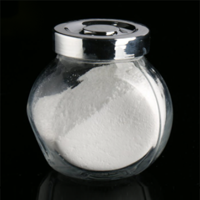 Zirconium The element of precious stones