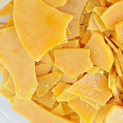 Sodium Hydrosulfide (NaSH) Sodium Hydrosulfide (NaSH)