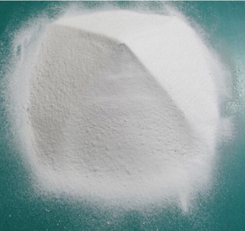 Potassium nitrate