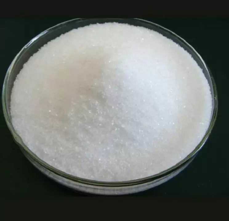 Lithium hexafluorophosphate