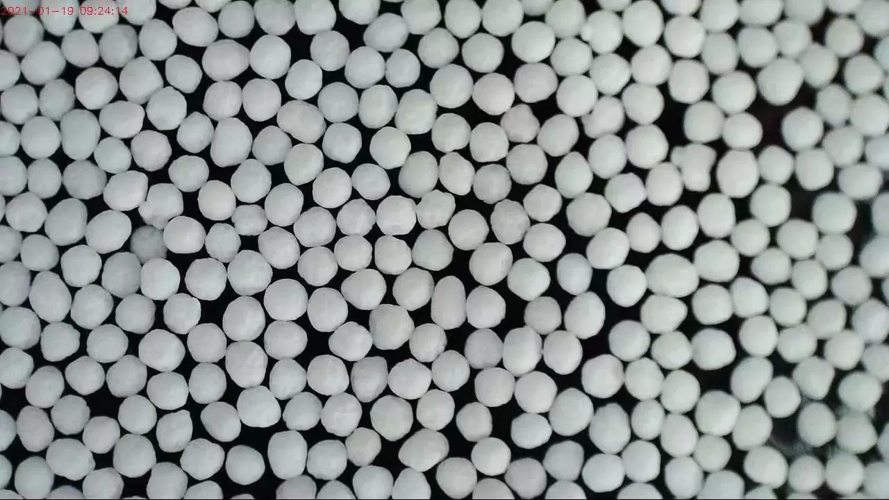Sodium carbonate peroxide