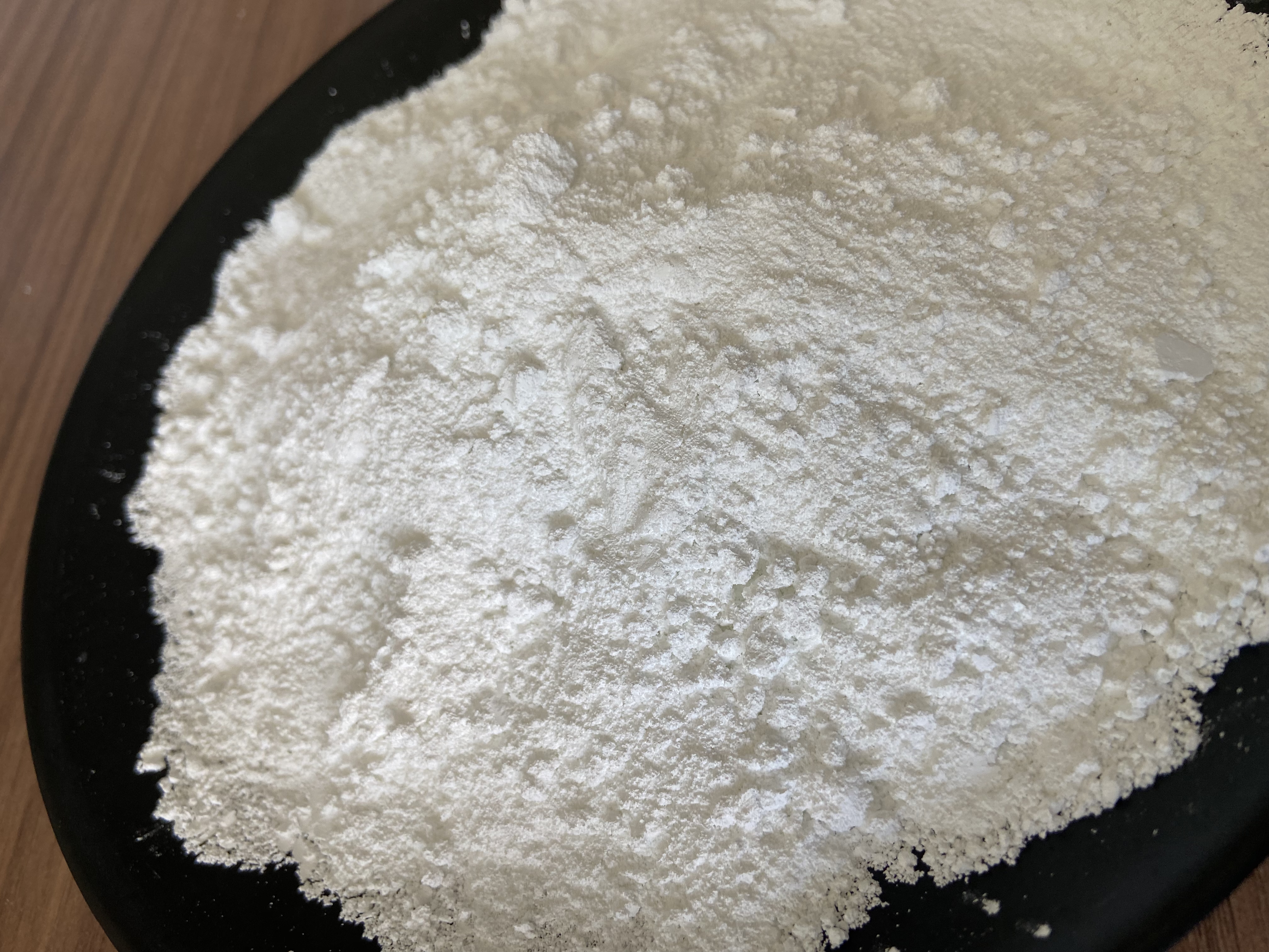 barium sulfate