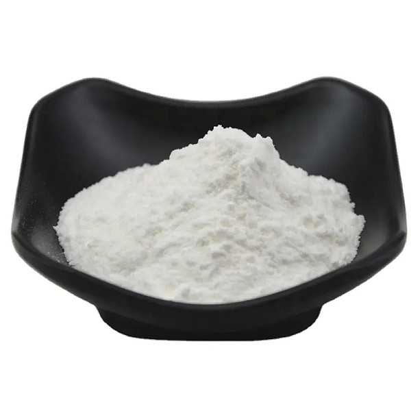 chondroitin