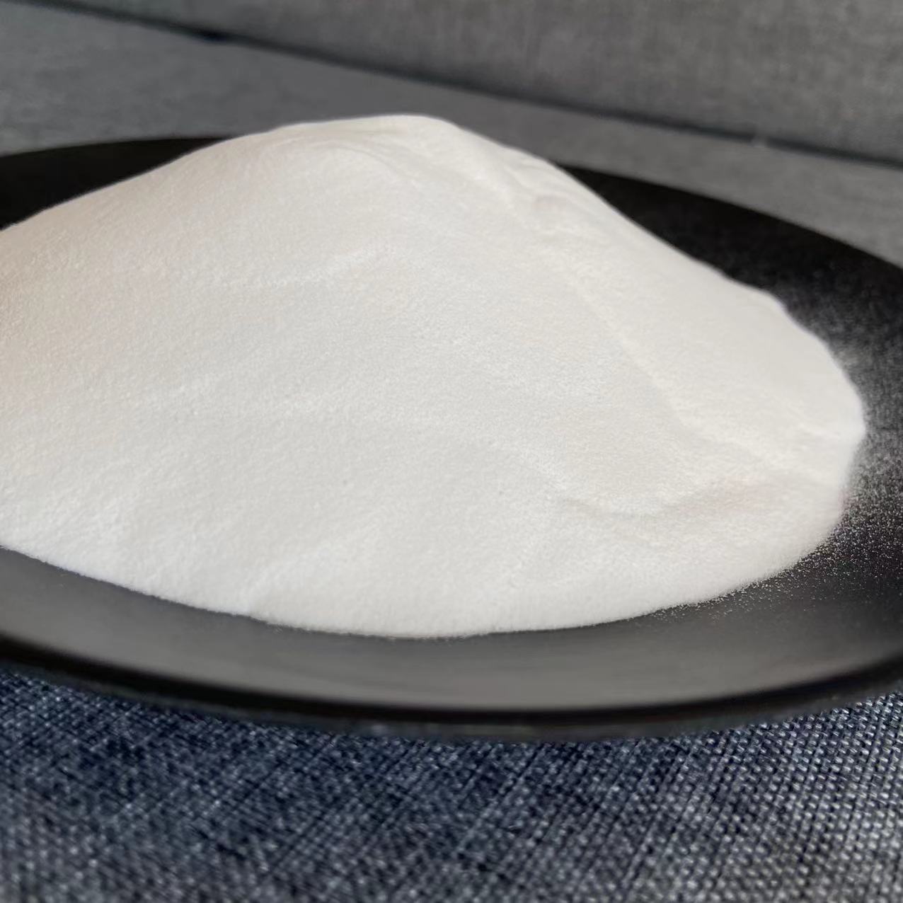 Zinc sulfate monohydrate