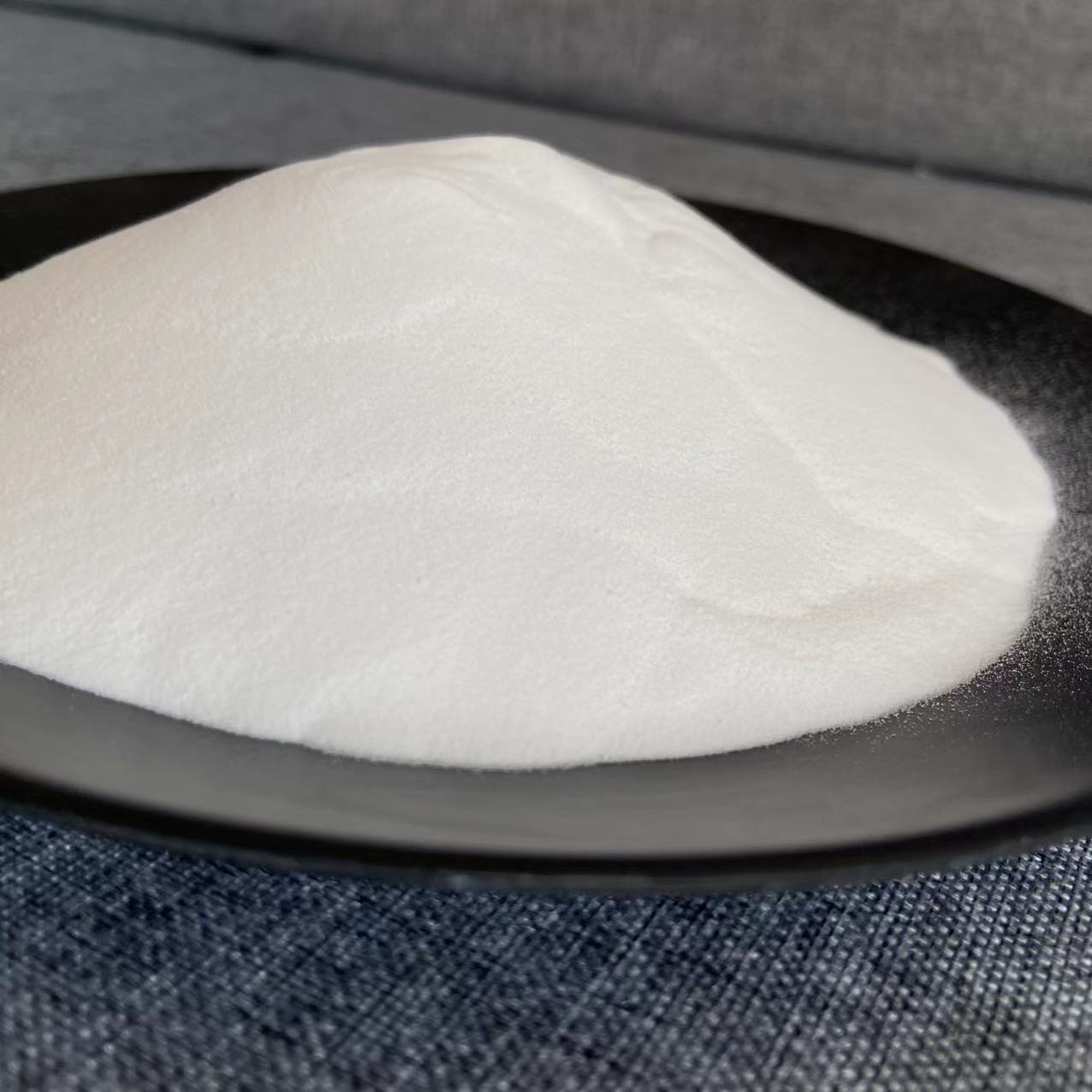 Zinc sulfate monohydrate