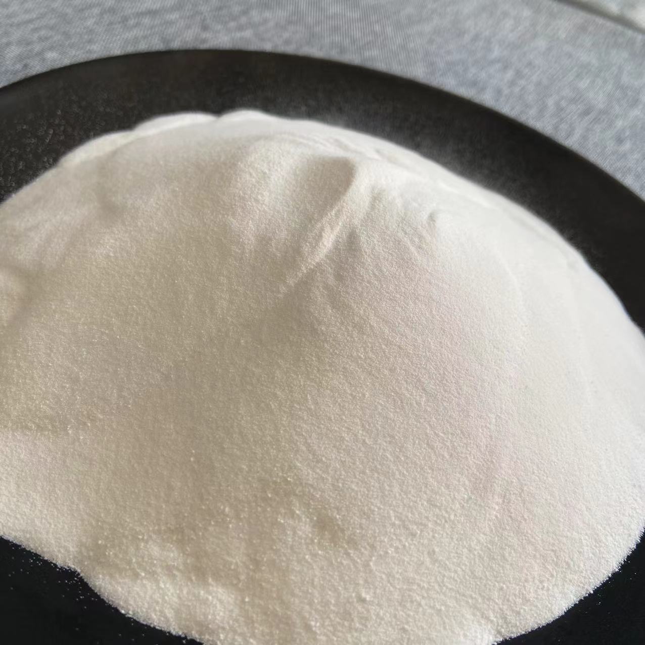 Zinc sulfate monohydrate