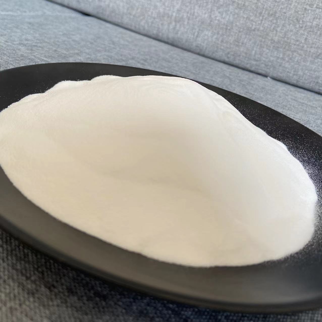 Zinc Sulfate: Pioneer of Multi-dimensional Empowerment, Unlocking New Possibilities of Industrial Value-added Zinc Sulfate: Pioneer of Multi-dimensional Empowerment, Unlocking New Possibilities of Industrial Value-added