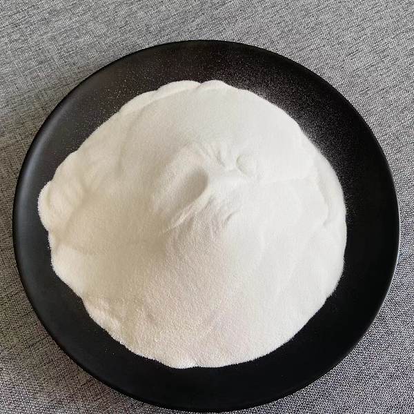Zinc sulfate monohydrate