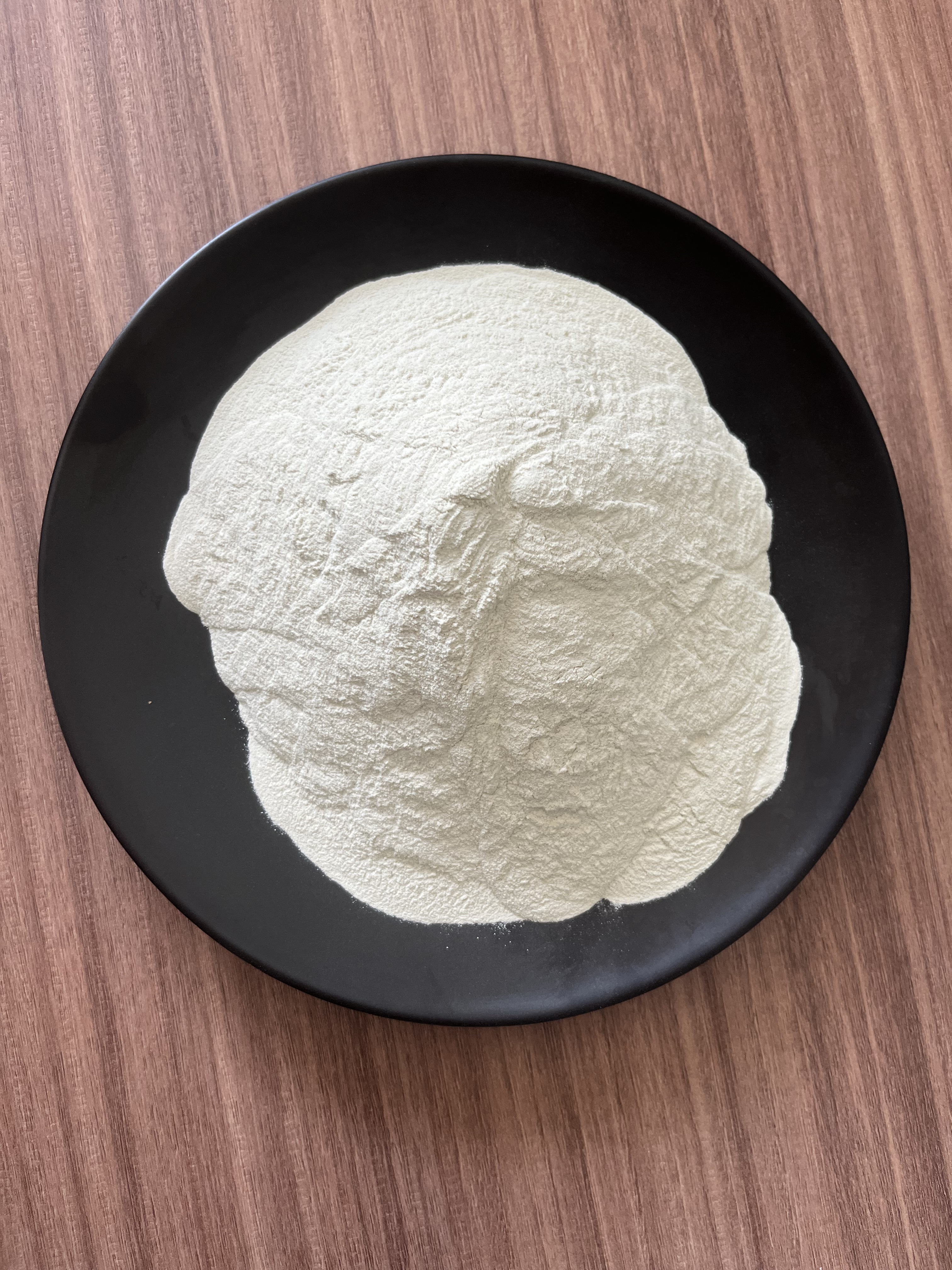 Ferrous sulfate monohydrate