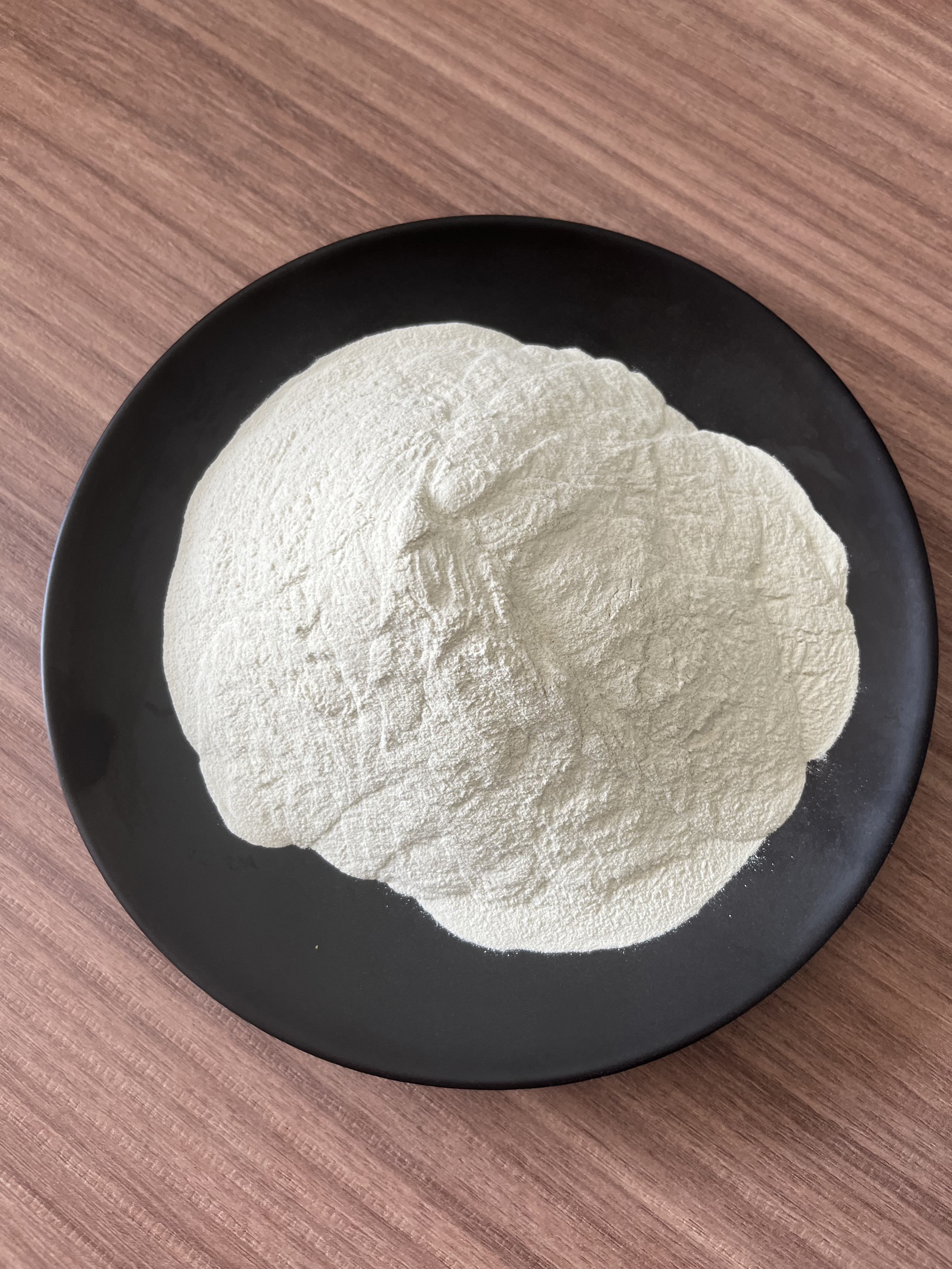 Ferrous sulfate monohydrate