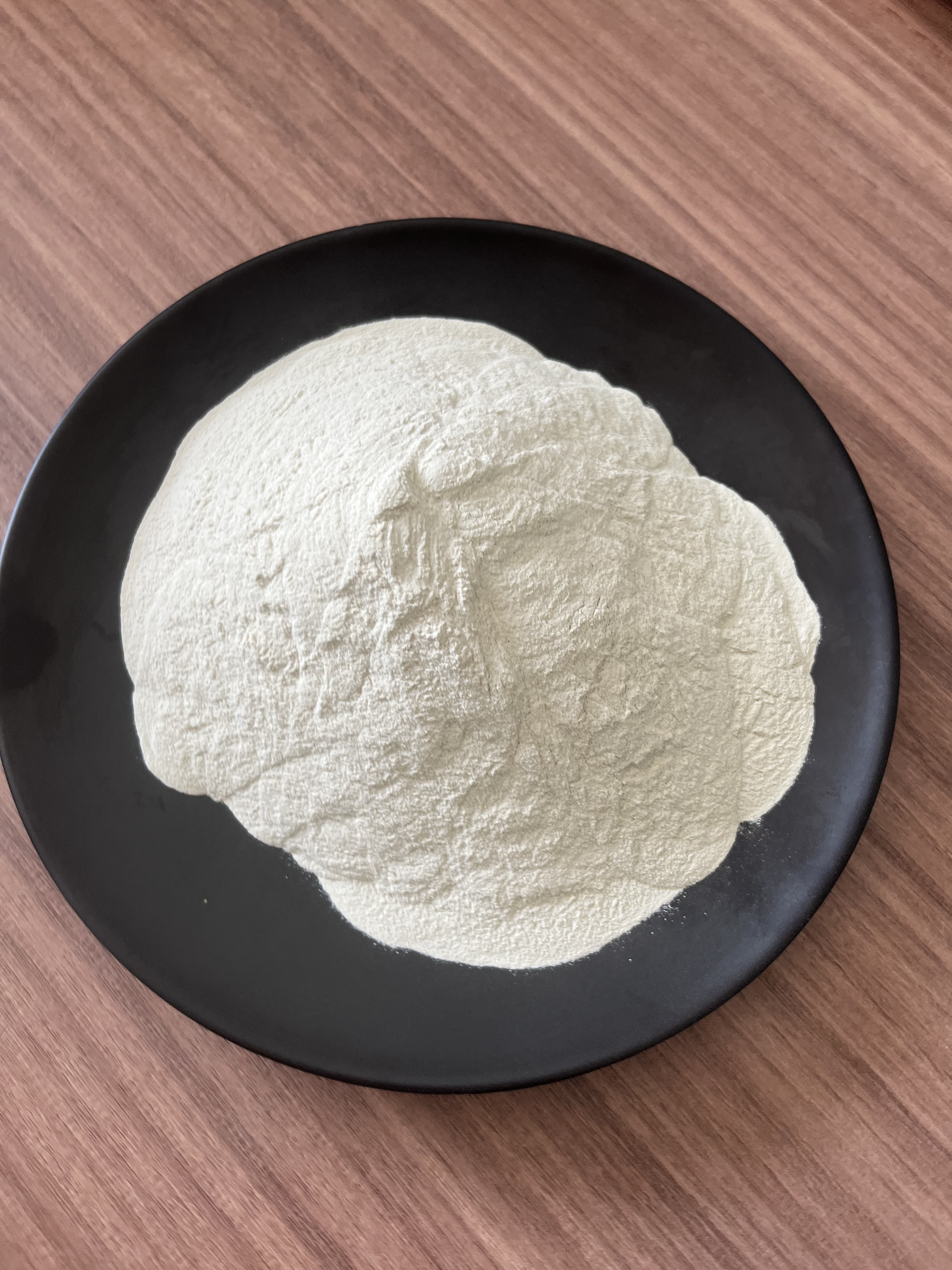 Ferrous sulfate monohydrate