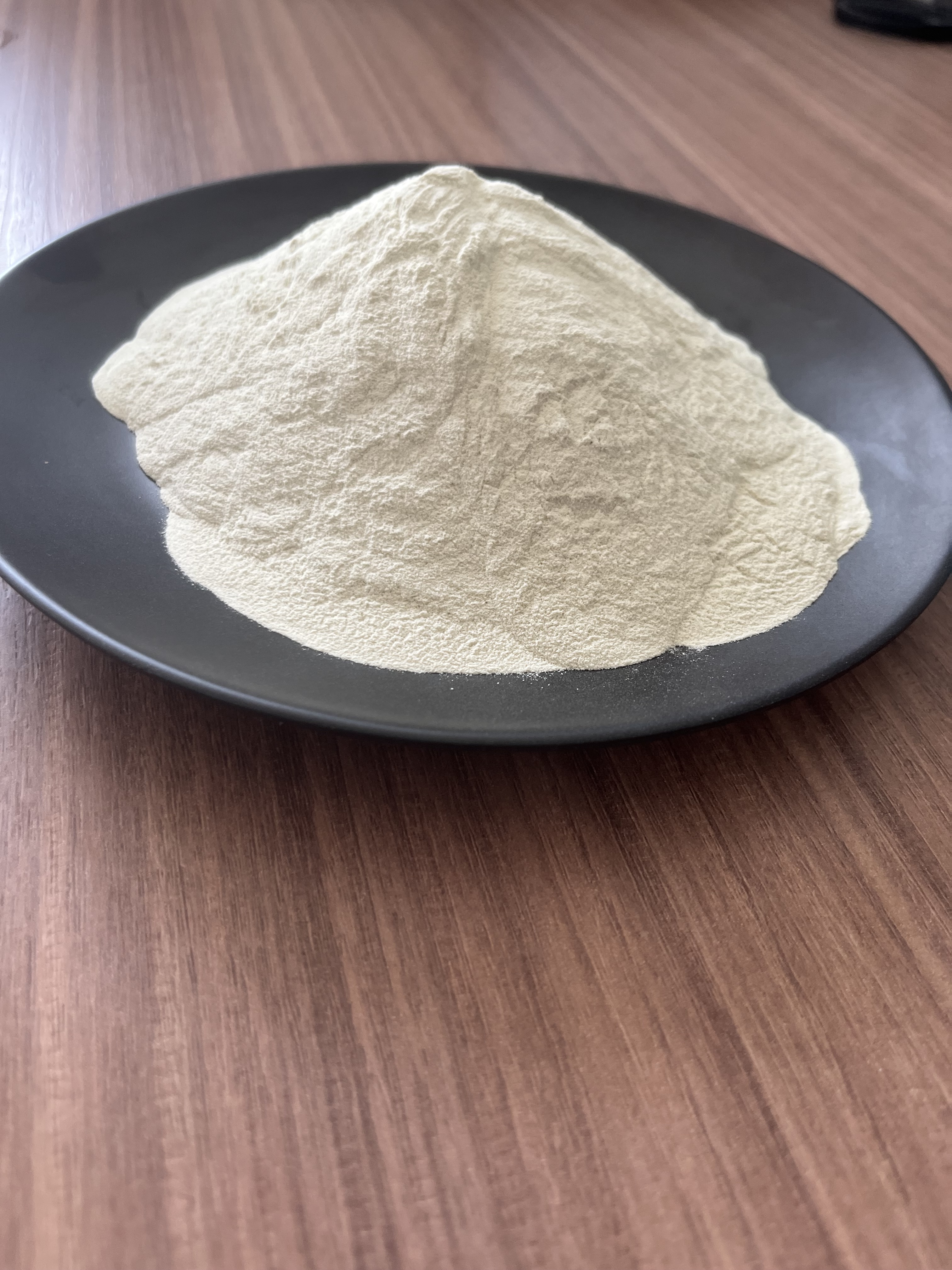 Ferrous sulfate monohydrate