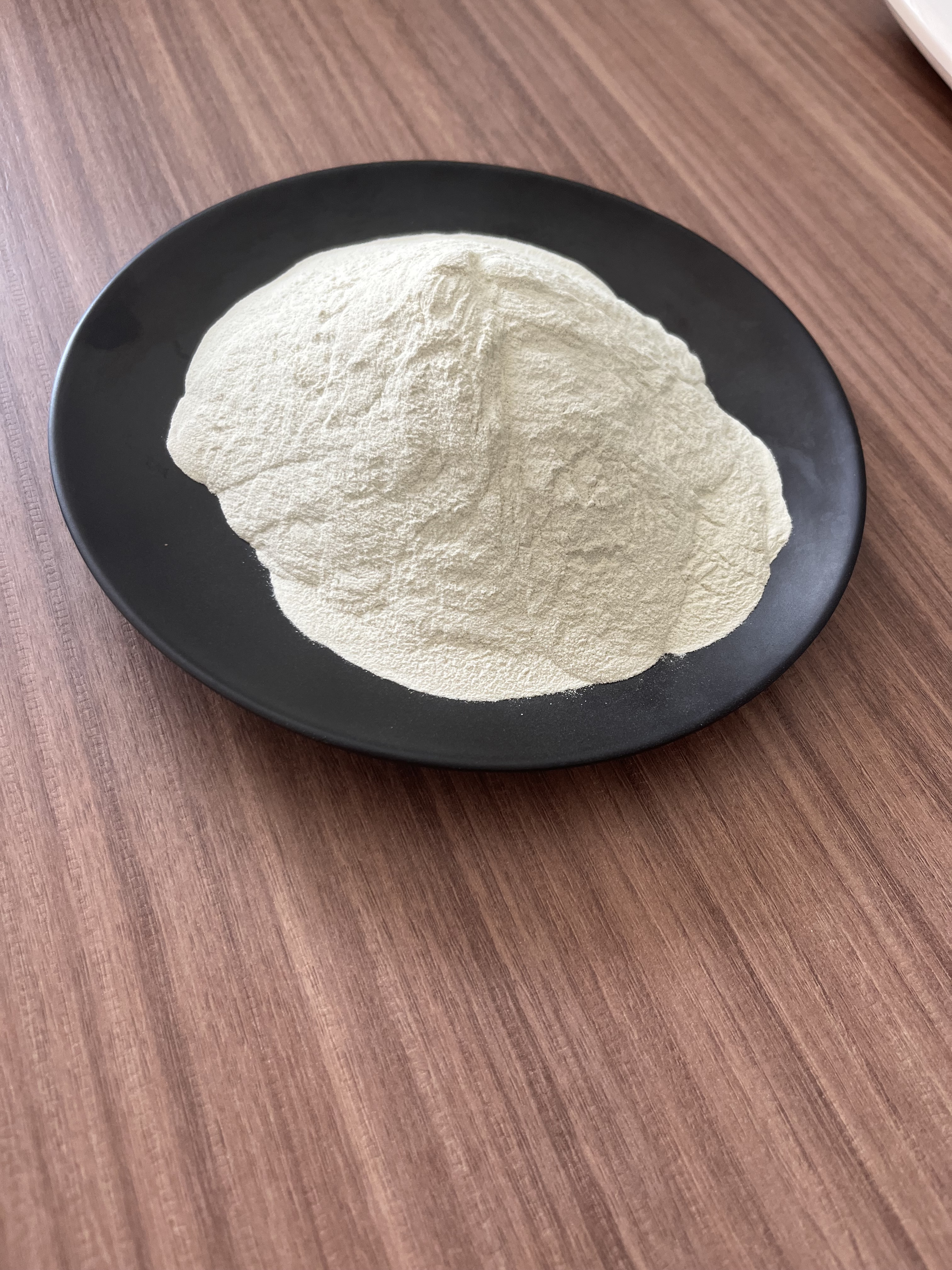 Ferrous sulfate monohydrate