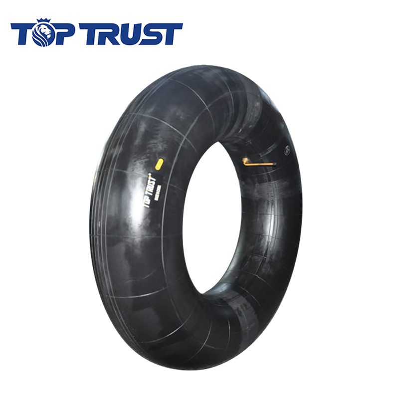 inner tube
