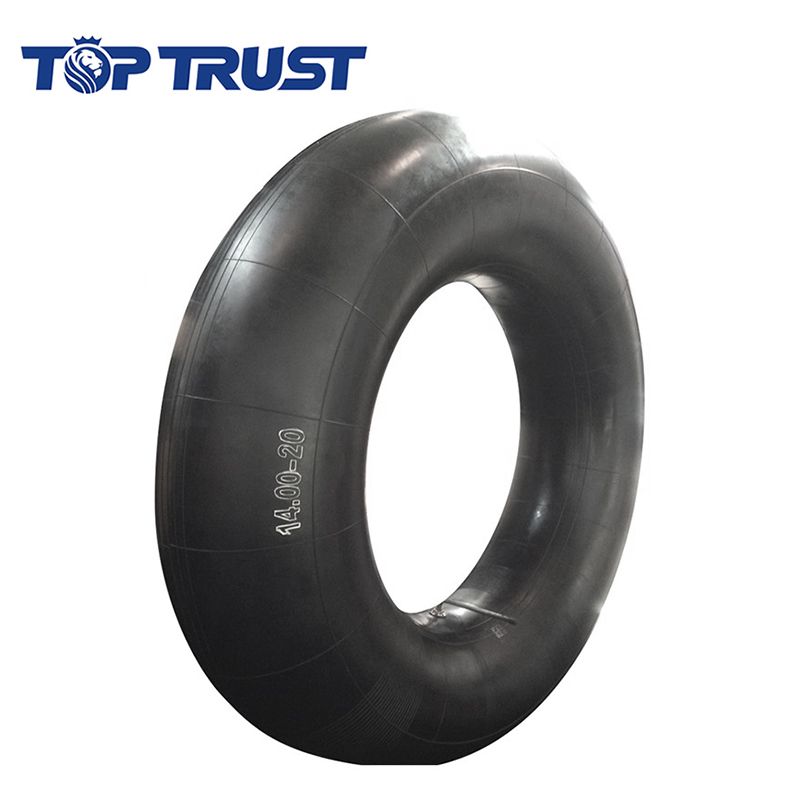 inner tube