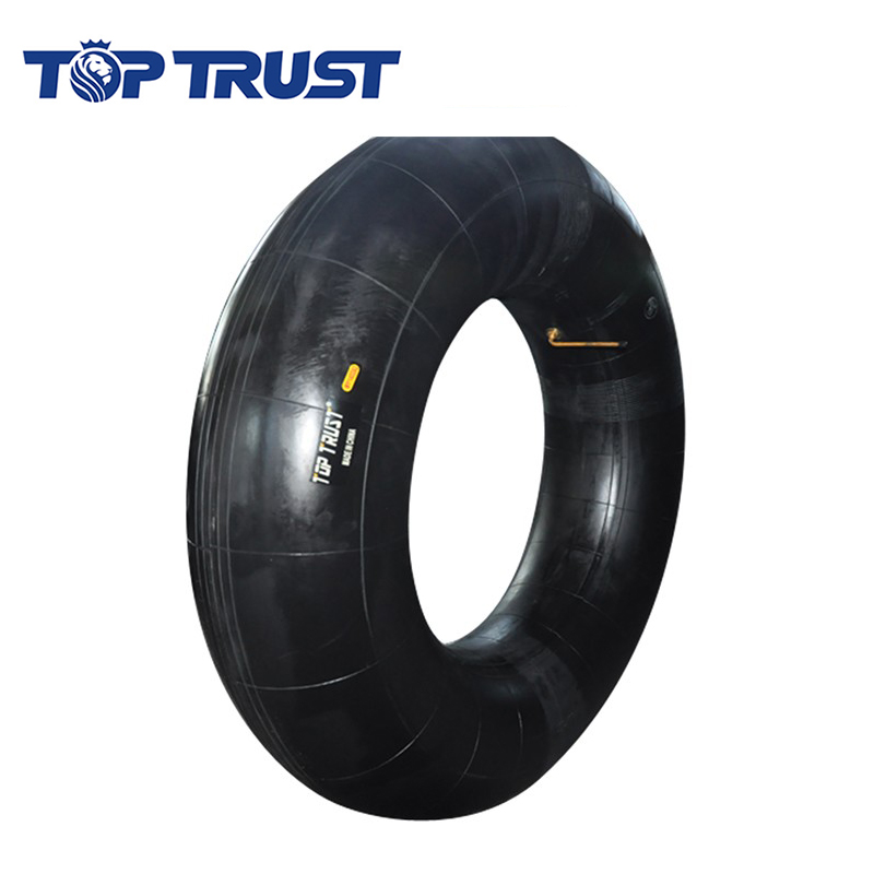 inner tube