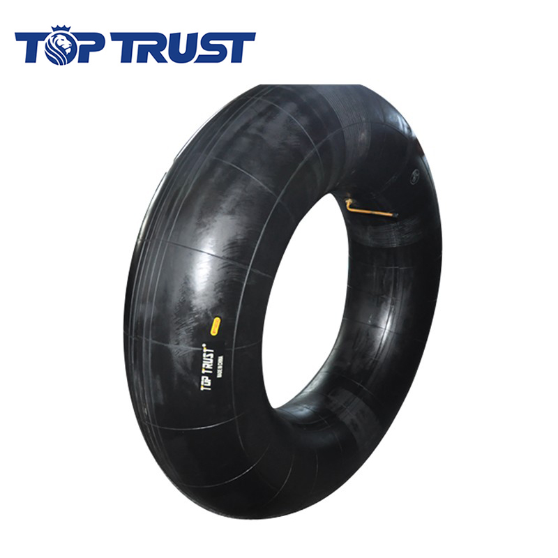 inner tube