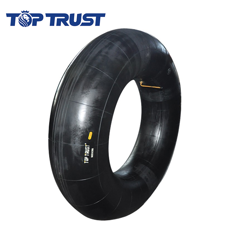 inner tube