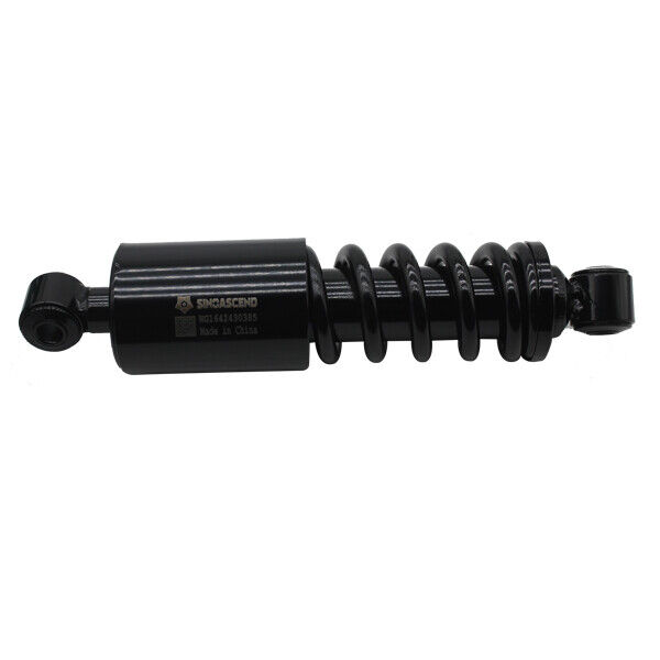 Cowl Shock Absorber WG1642430385