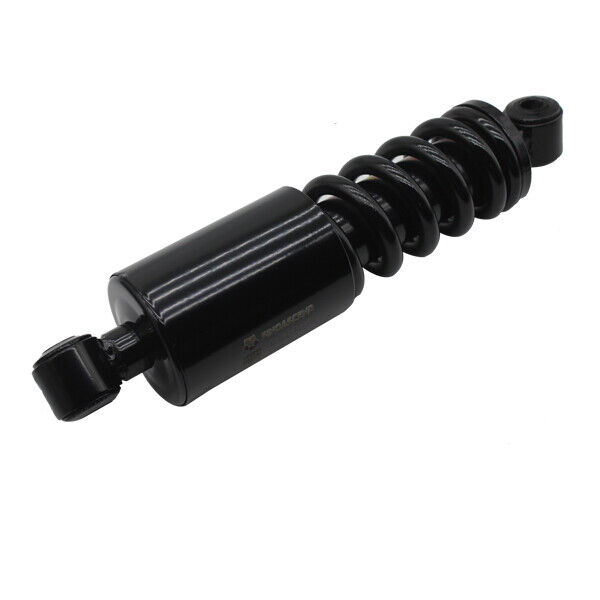 Cowl Shock Absorber WG1642430385
