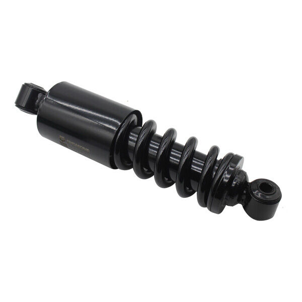 Cowl Shock Absorber WG1642430385