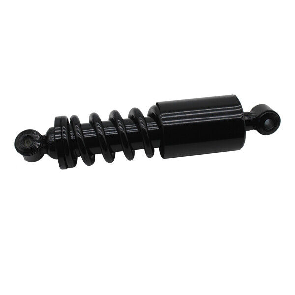 Cowl Shock Absorber WG1642430385