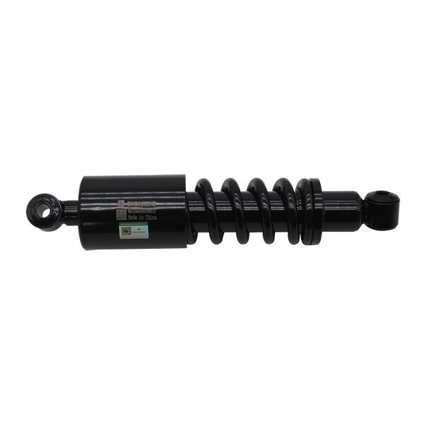 Cowl Shock Absorber WG1642440088-2