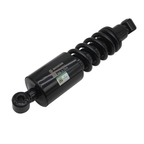 Cowl Shock Absorber WG1642440088-2