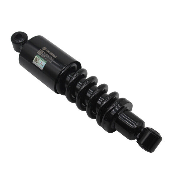 Cowl Shock Absorber WG1642440088-2