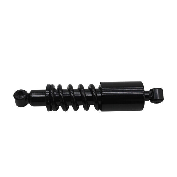 Cowl Shock Absorber WG1642440088-2