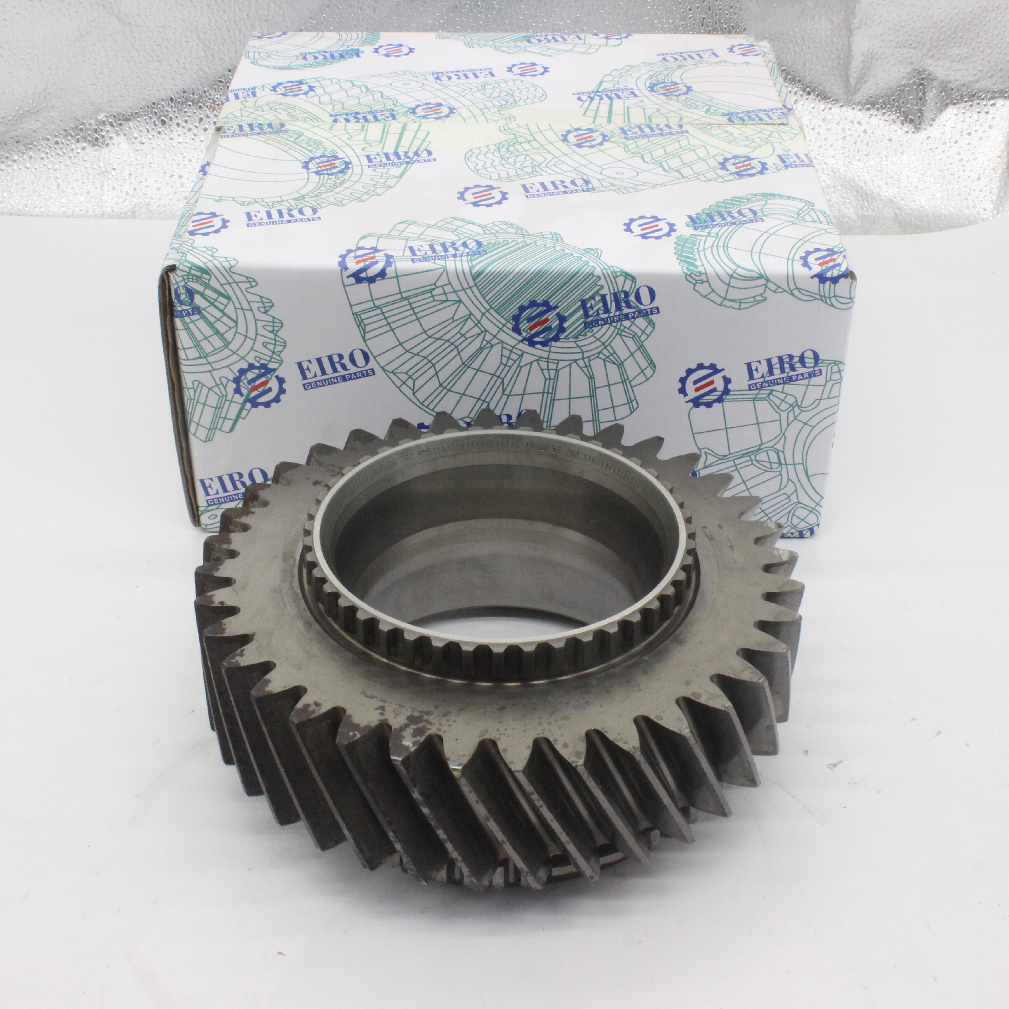 9452629517 9452625617齿轮