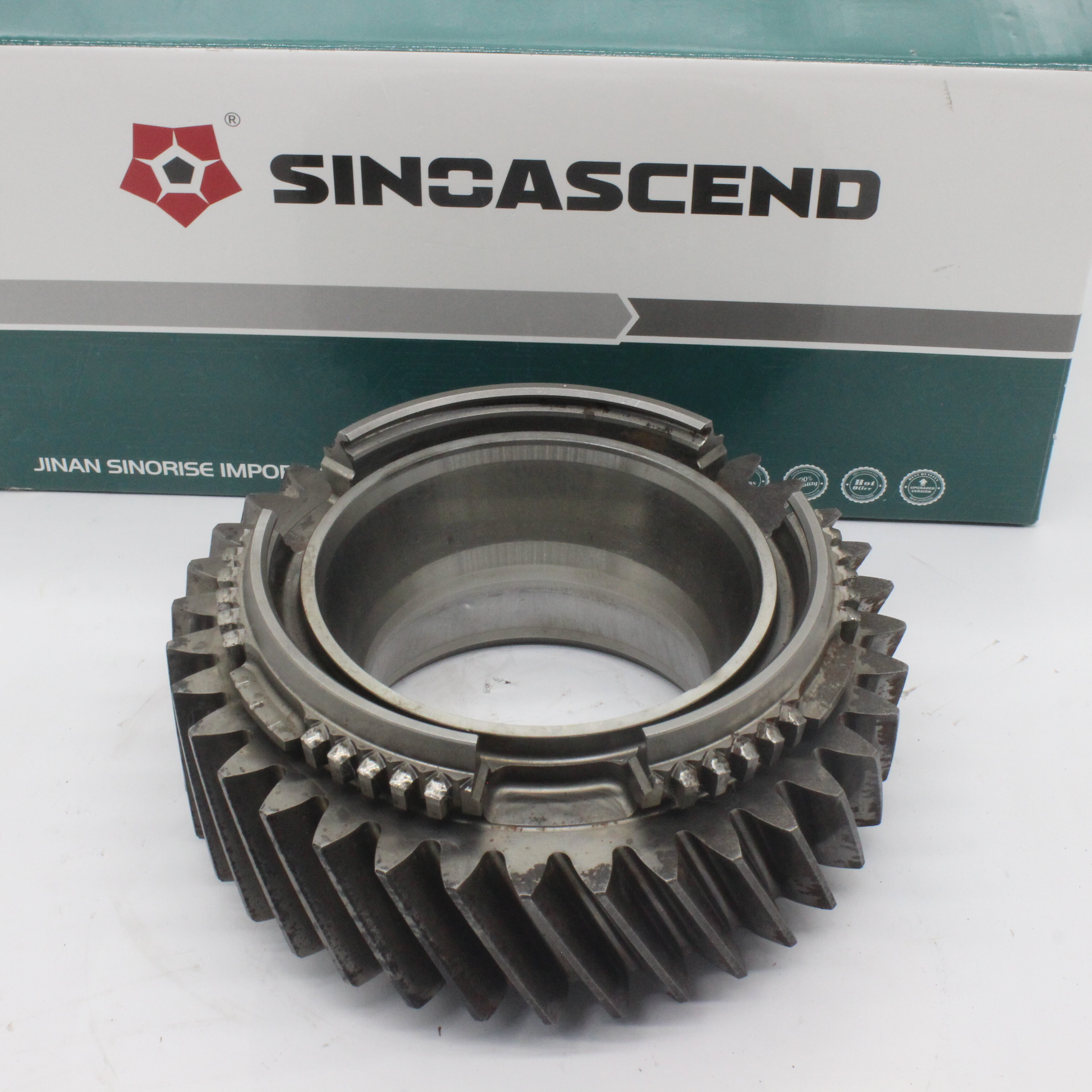 9452629517 9452625617齿轮