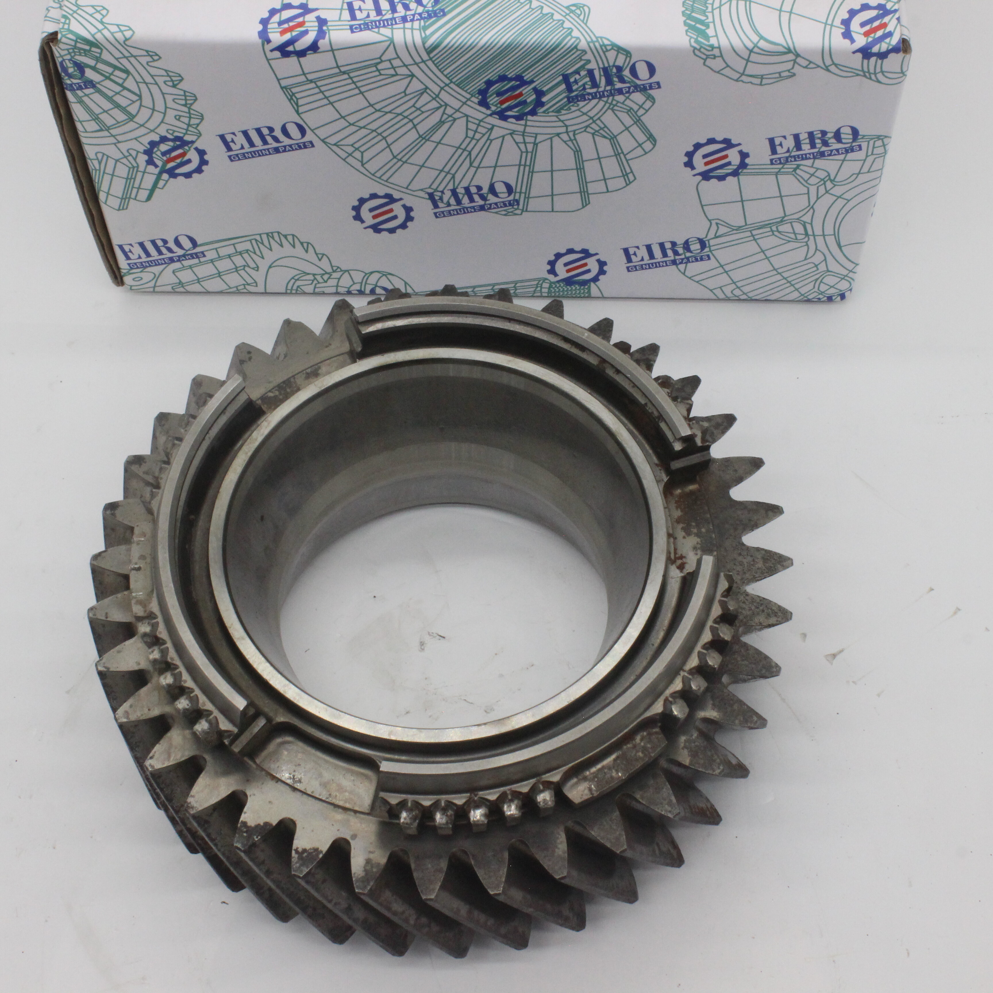 9452629517 9452625617齿轮