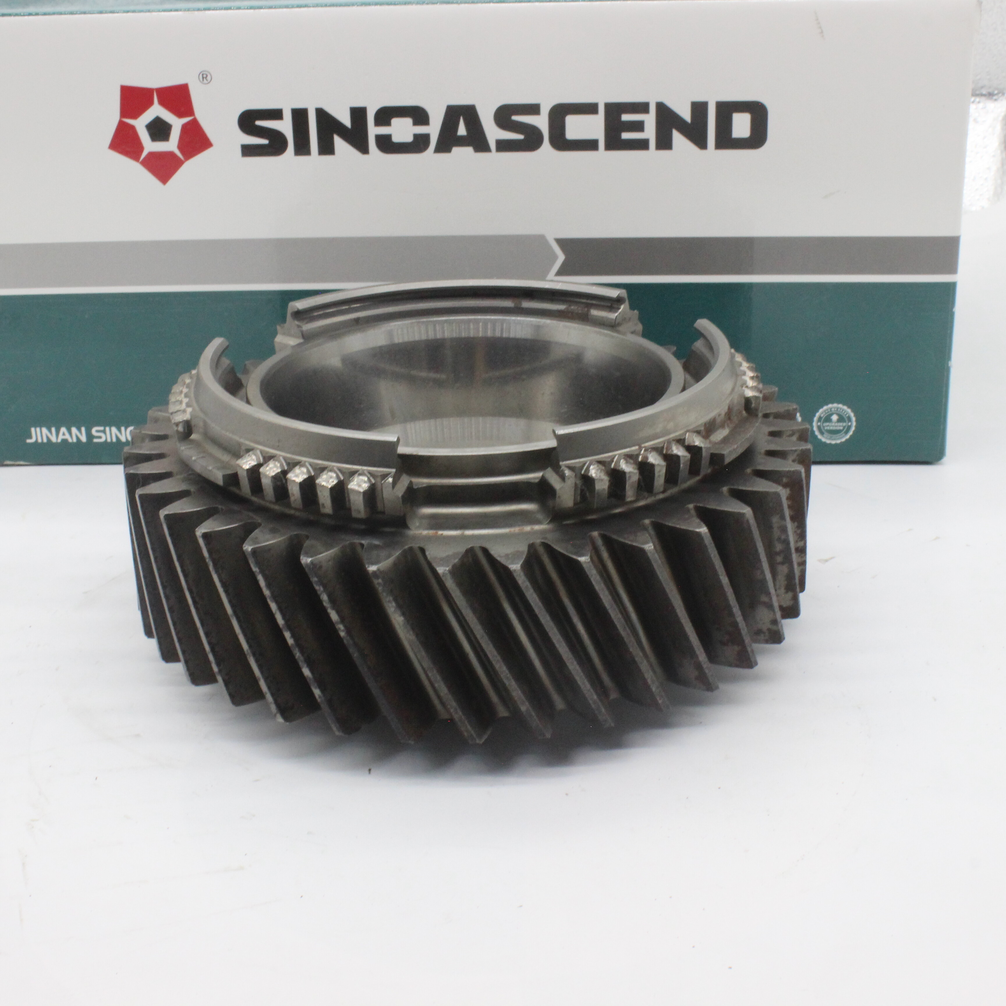 9452629517 9452625617齿轮