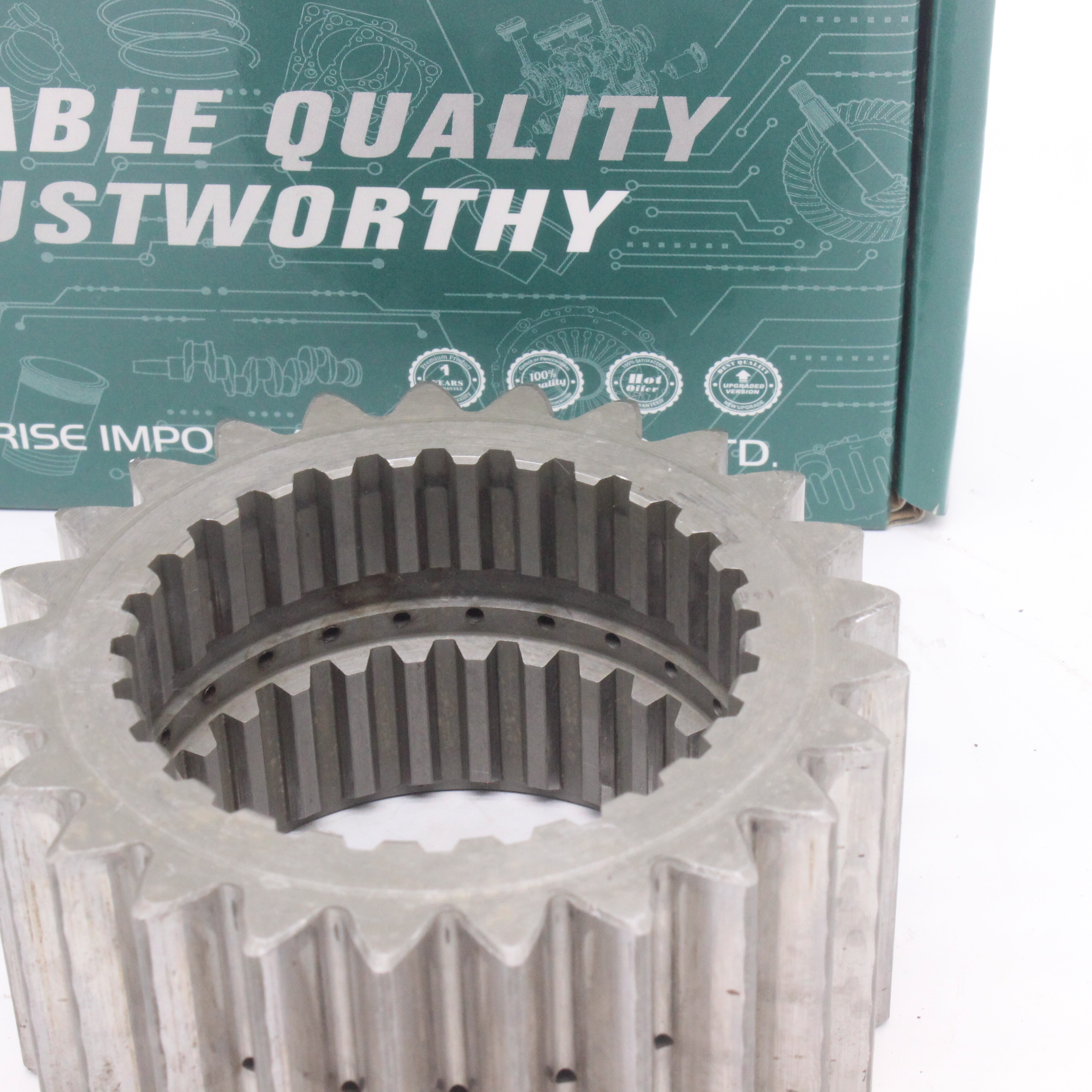 9452620909 Sun Wheel