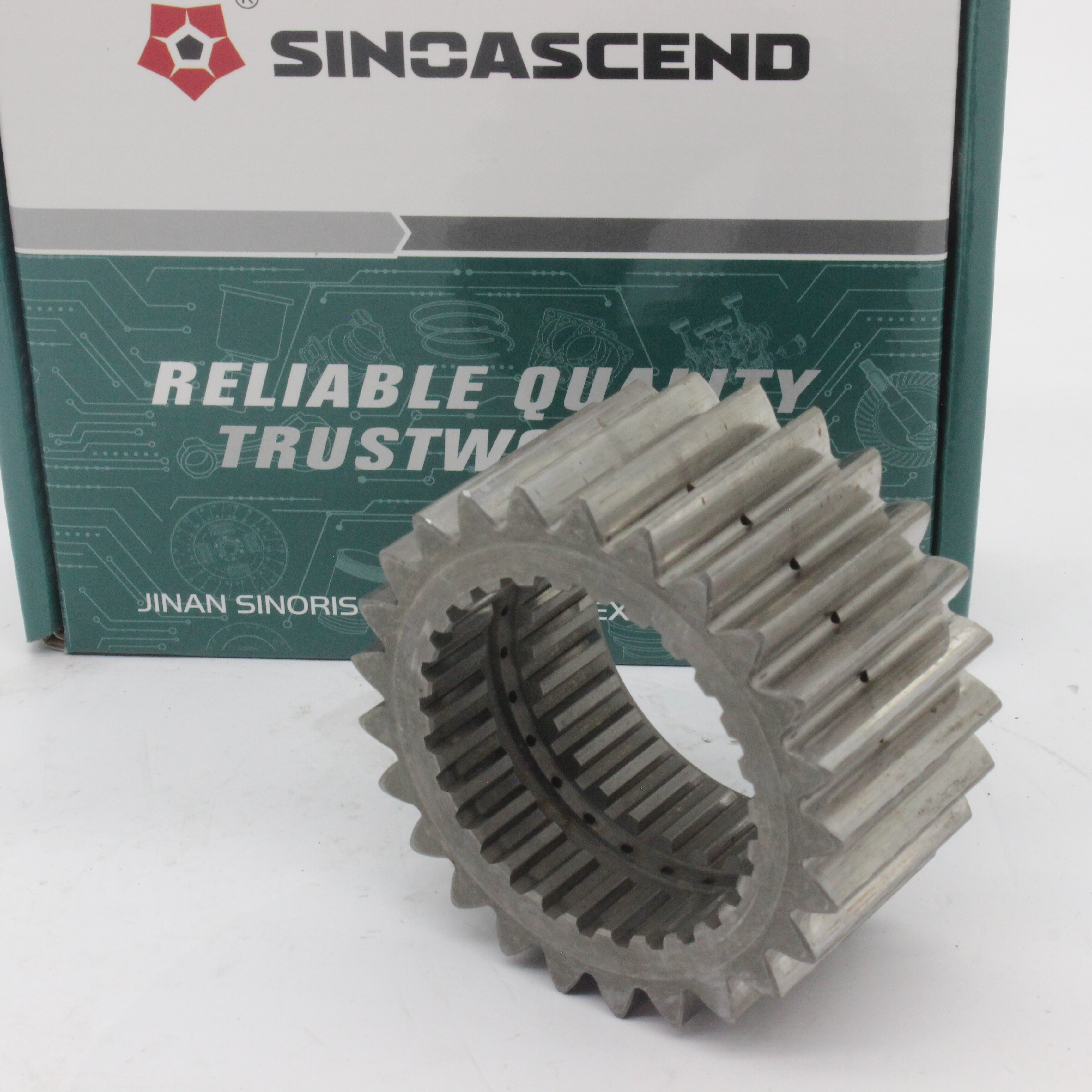 9452620909 Sun Wheel