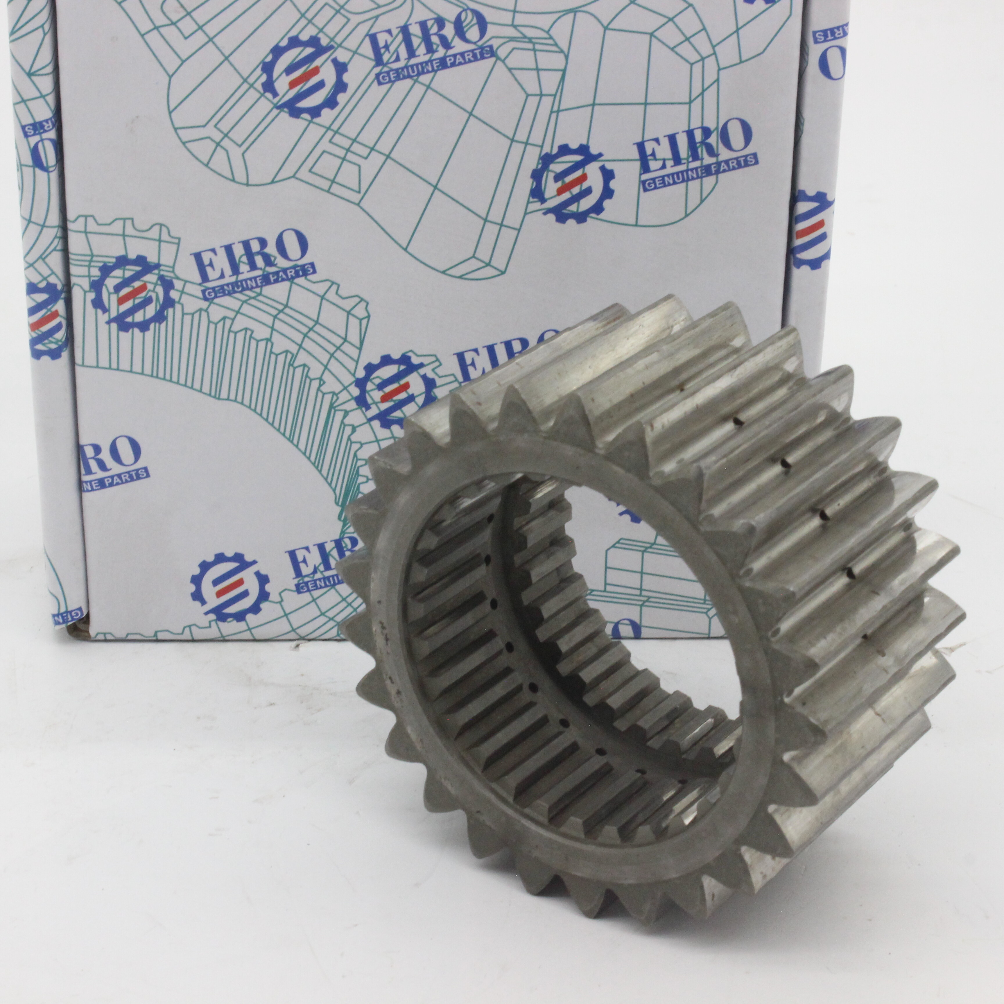 9452620909 Sun Wheel