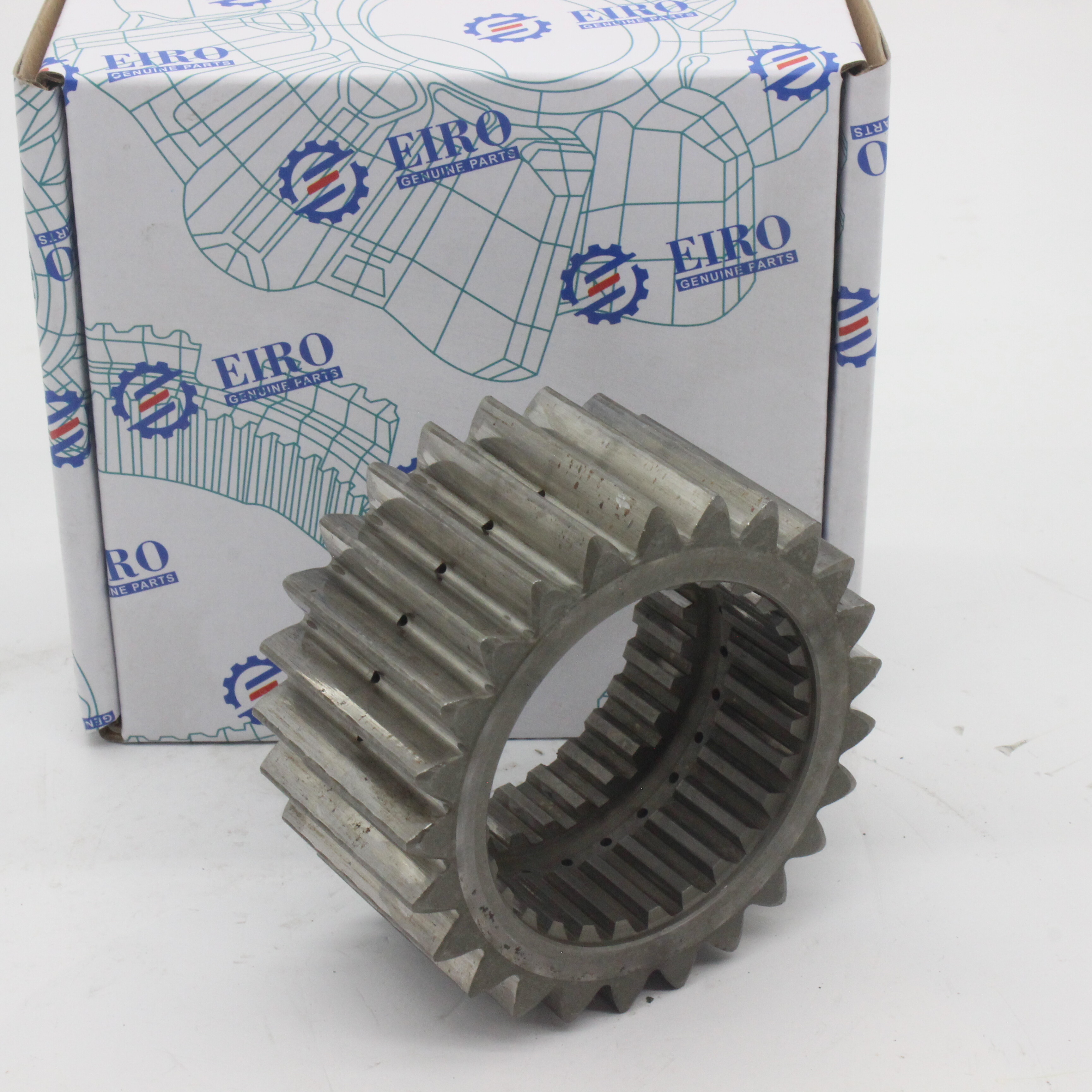 9452620909 Sun Wheel