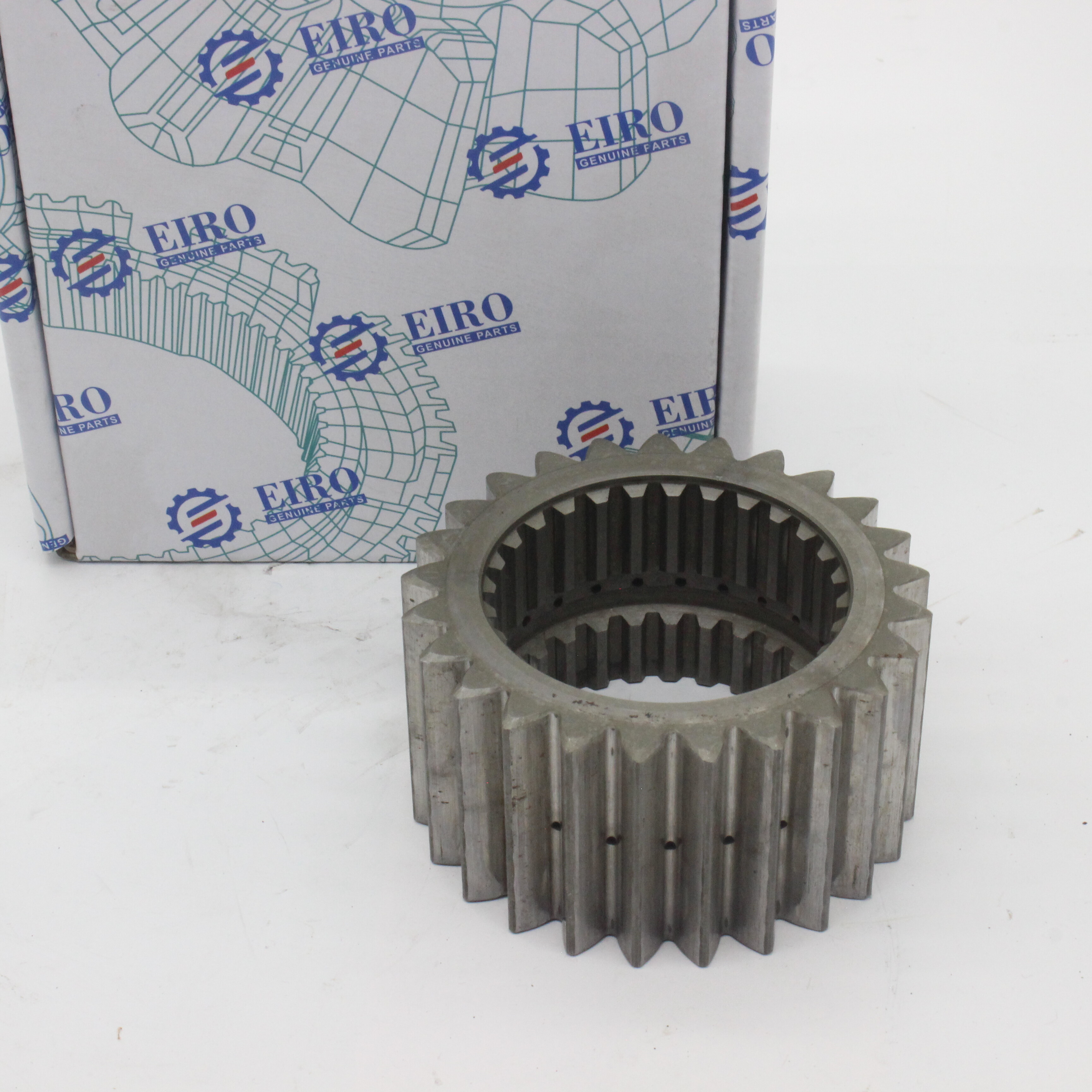 9452620909 Sun Wheel