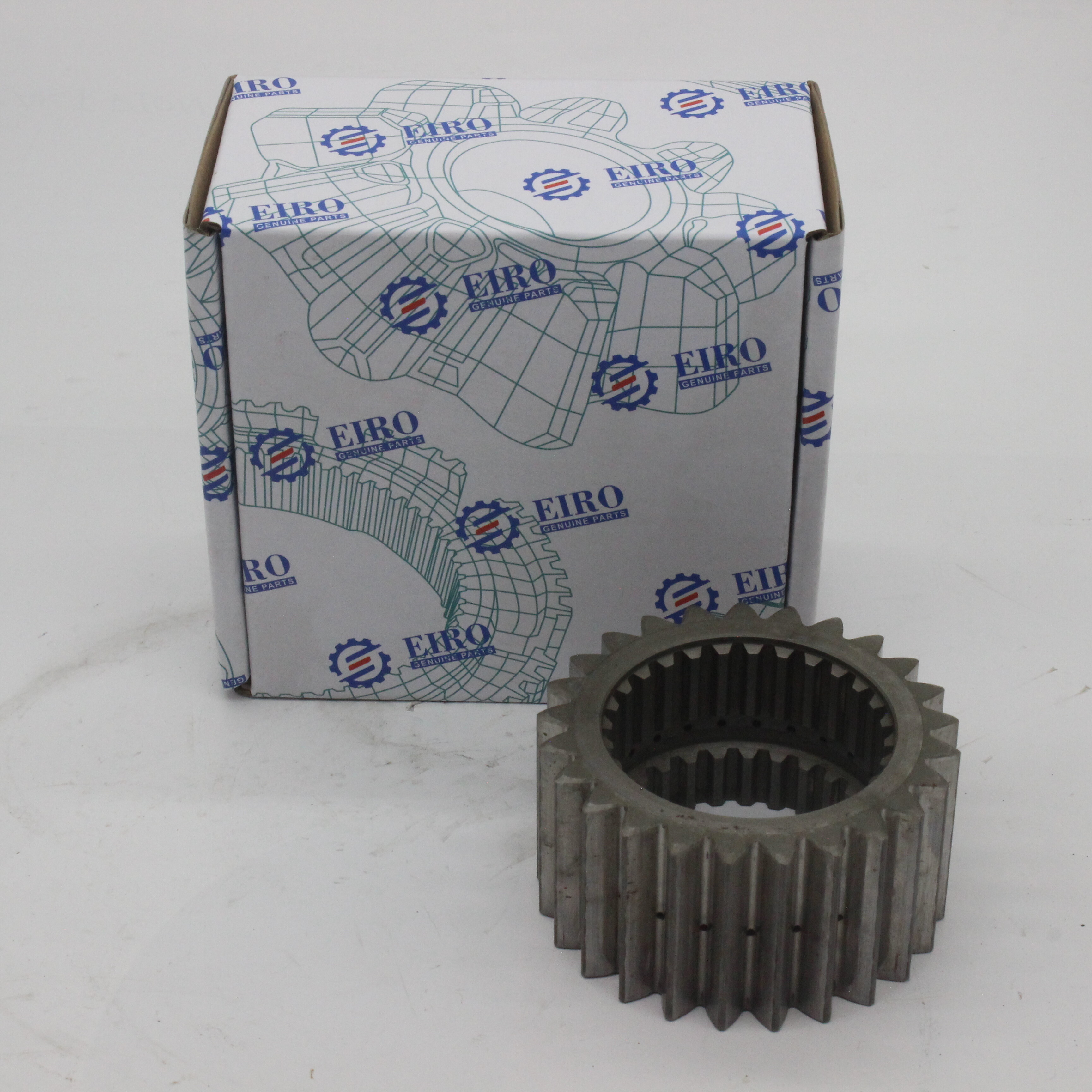 9452620909 Sun Wheel