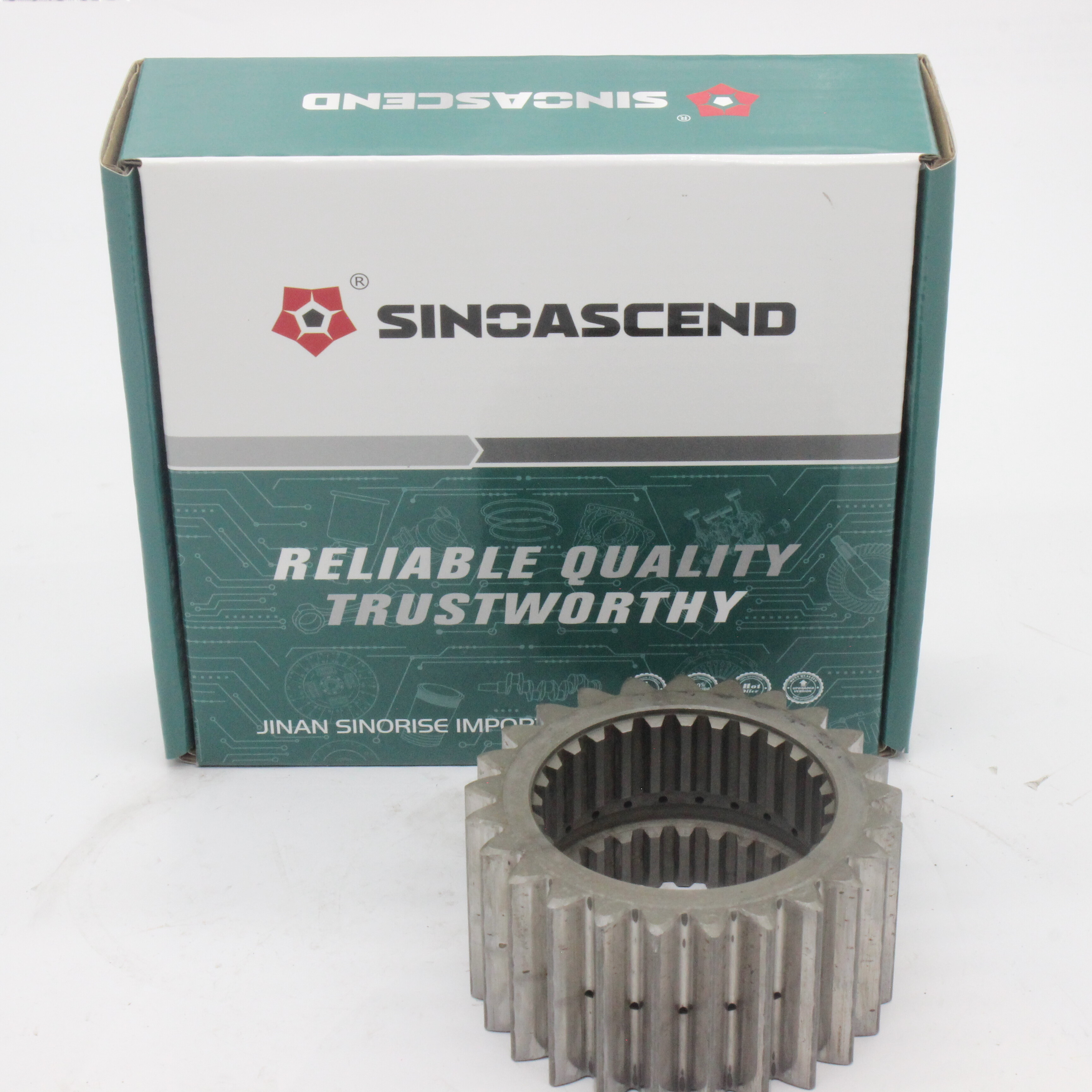 9452620909 Sun Wheel