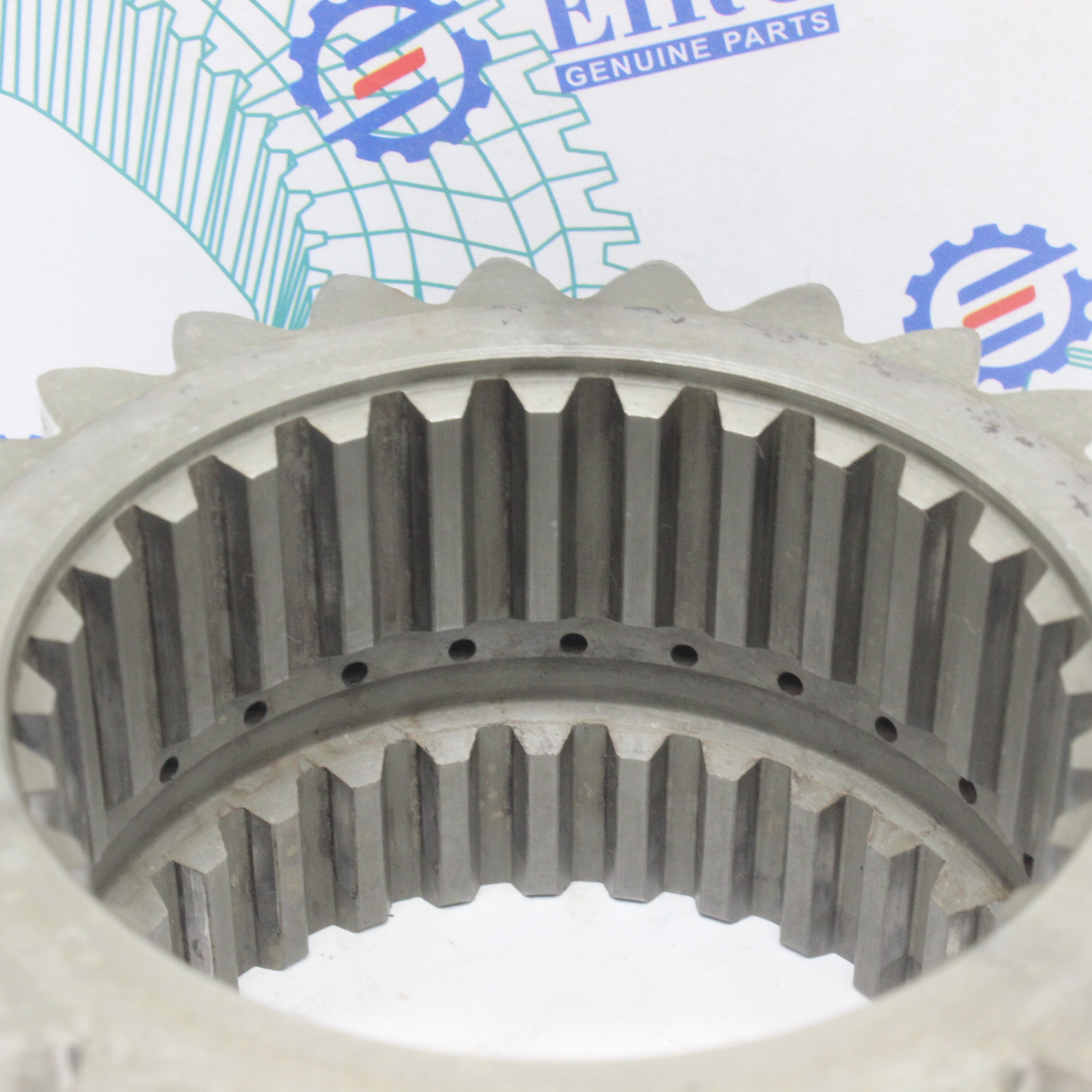 9452620909 Sun Wheel