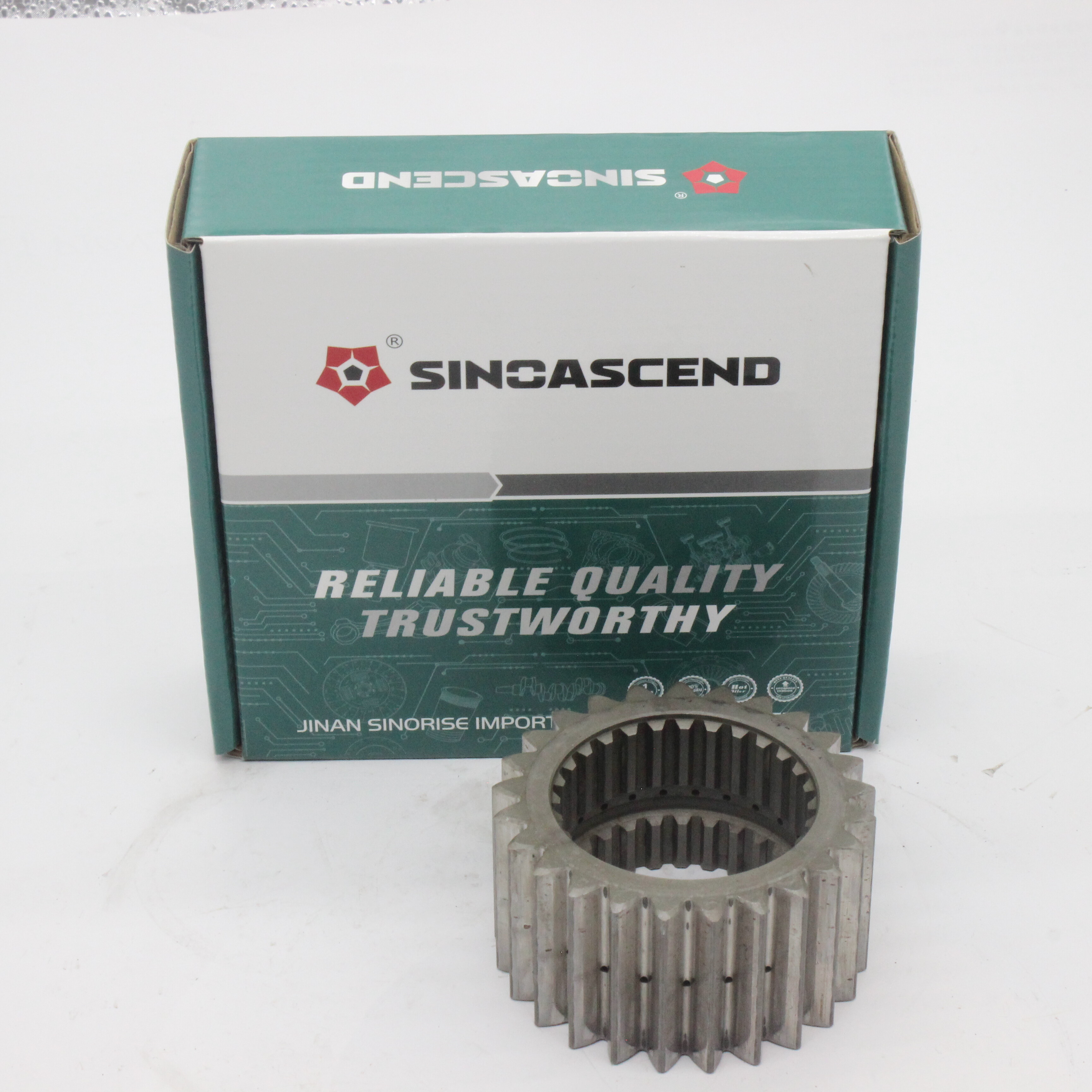 9452620909 Sun Wheel