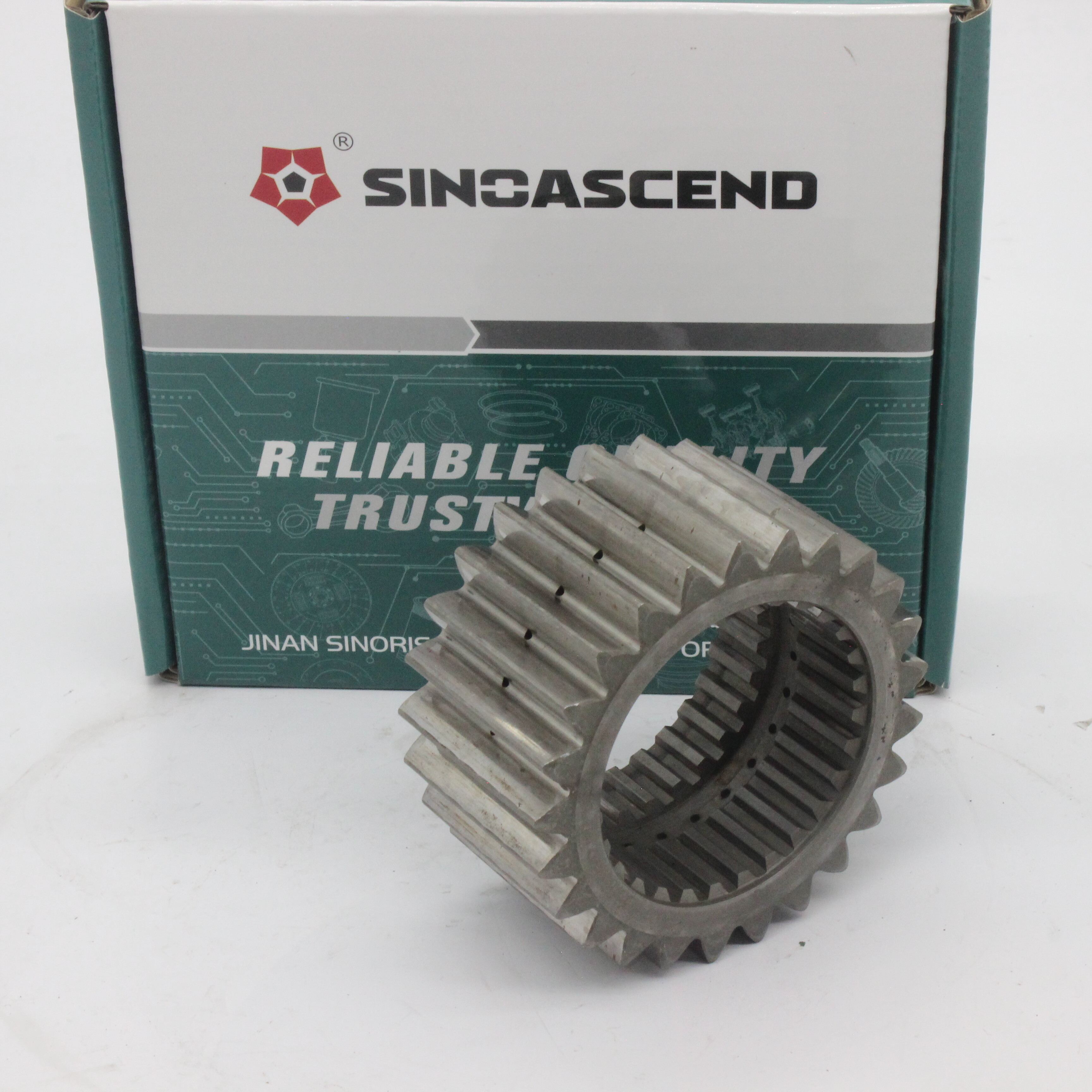 9452620909 Sun Wheel