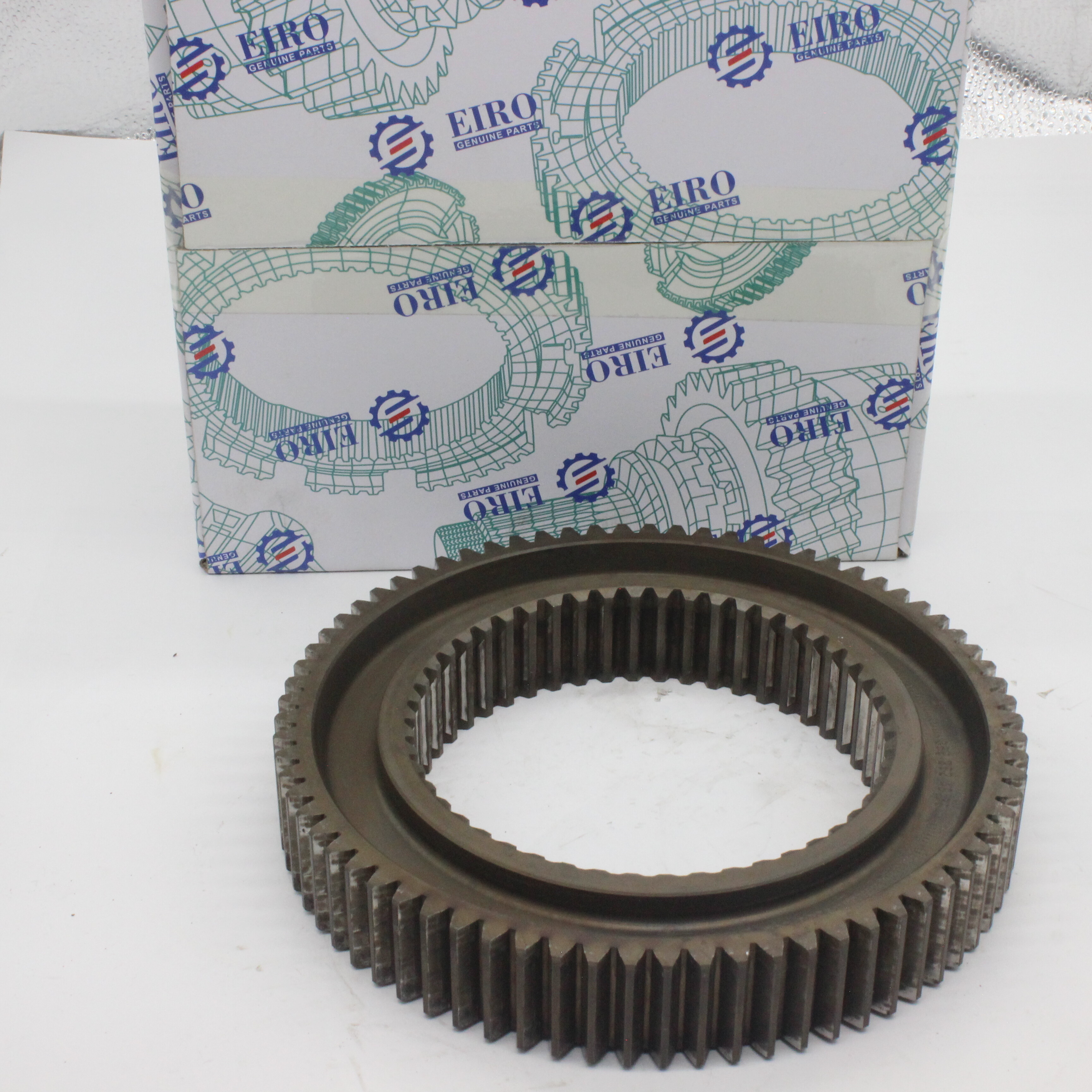 3892624935 Gear holder