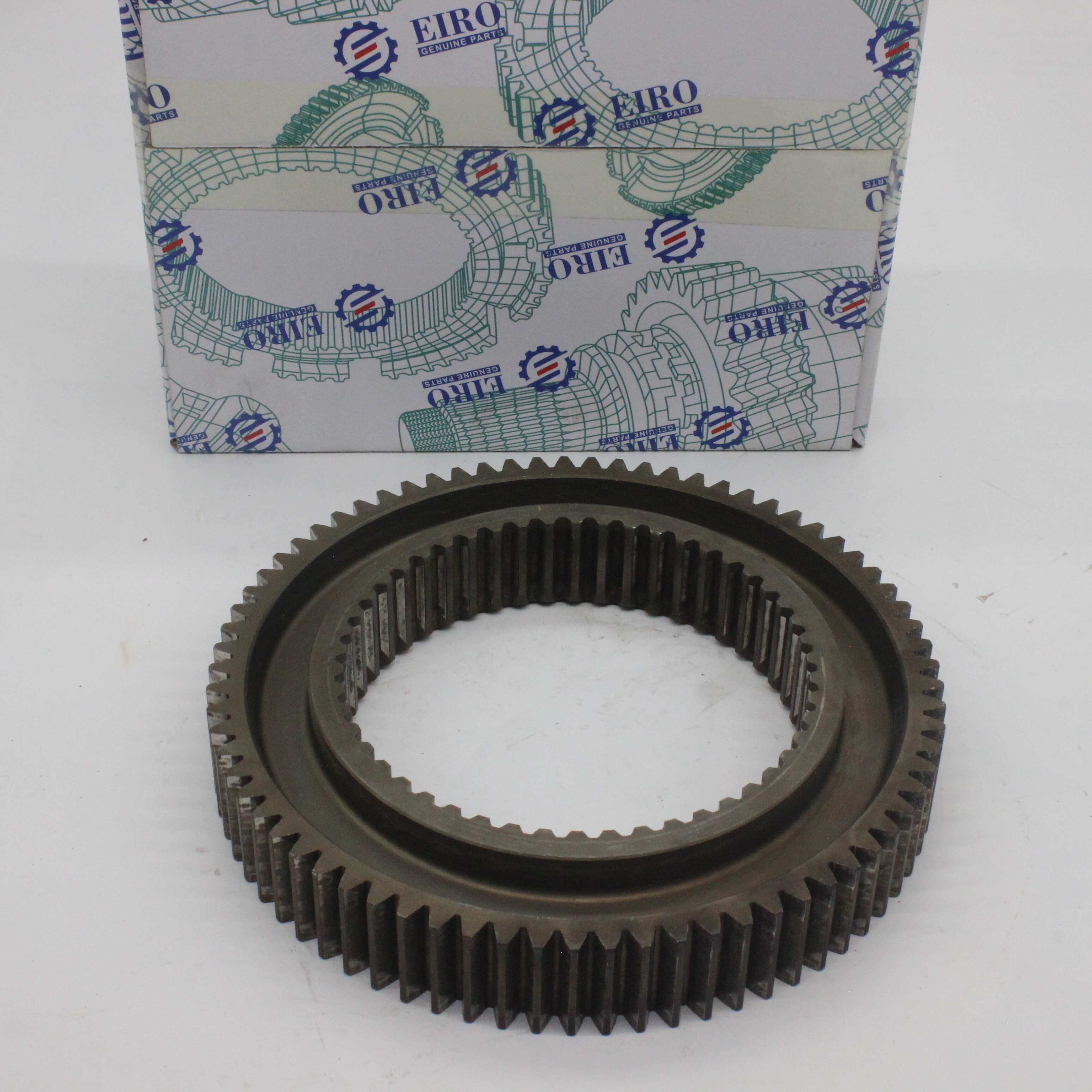 3892624935 Gear holder