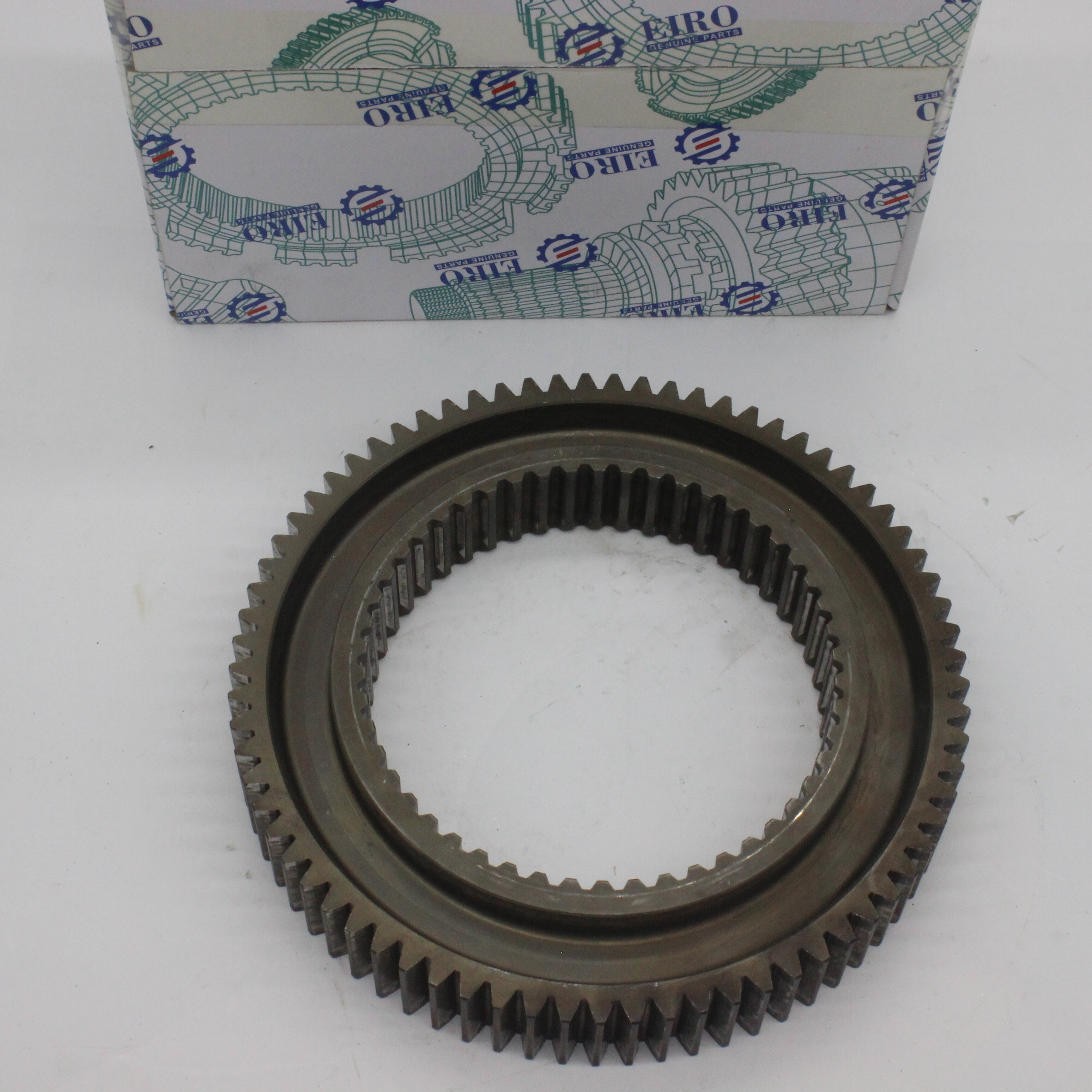 3892624935 Gear holder