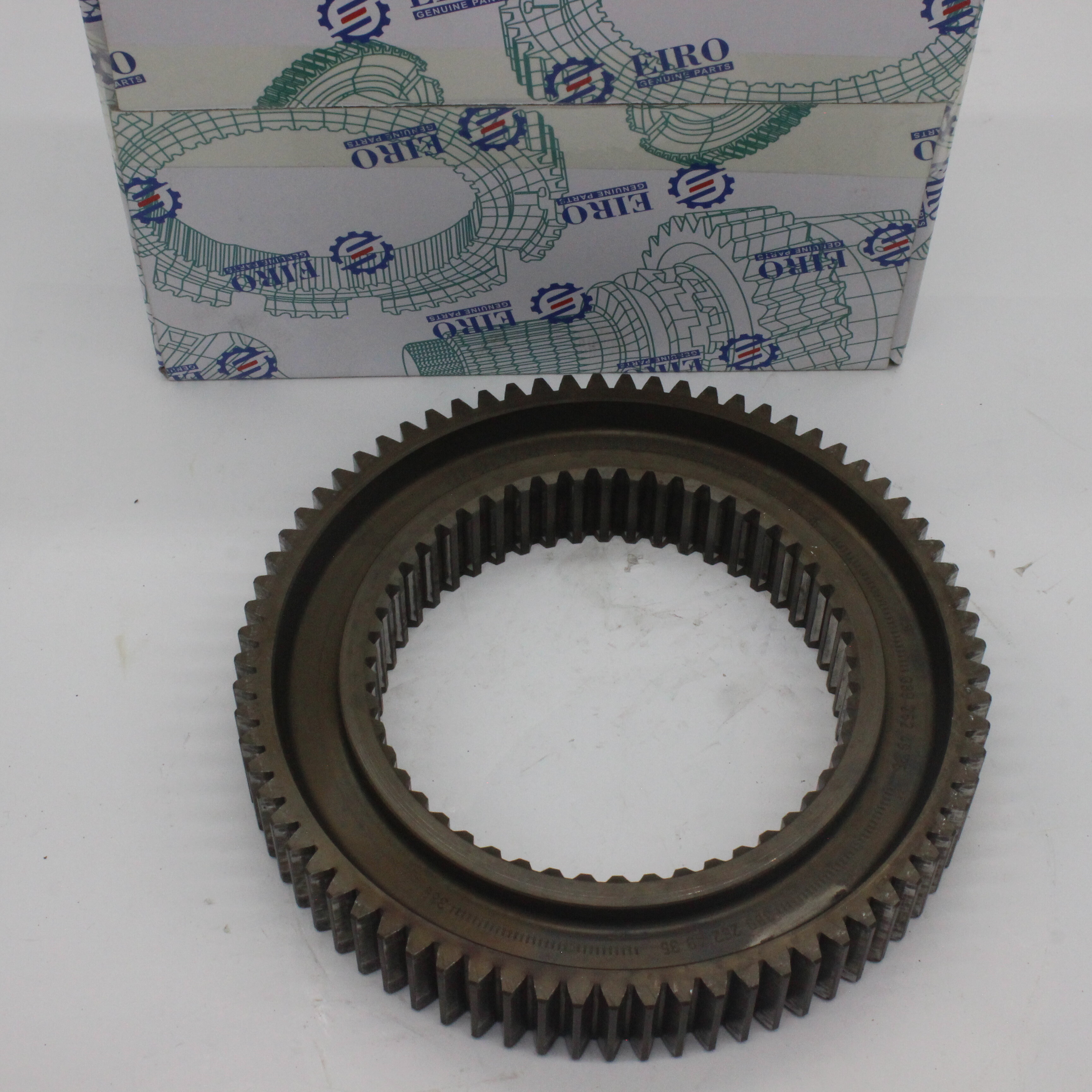 3892624935 Gear holder